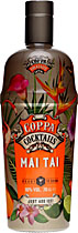 Coppa Cocktails Mai Tai bei uns im Shop kaufen.