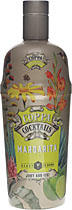 Coppa Cocktails Margarita 0,7 Liter 14,9 % Vol. Coppa Cocktails Margarita 0,7 Liter 14,9 % Vol.