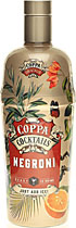 Coppa Cocktails Negroni 0,7 Liter bei uns im Shop kaufe Coppa Cocktails Negroni 0,7 Liter bei uns im Shop kaufe