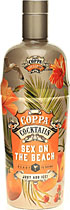 Coppa Cocktails Sex on the Beach bei uns im Shop kaufen Coppa Cocktails Sex on the Beach bei uns im Shop kaufen