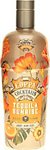 Coppa Cocktails Tequila Sunrise bei uns im Shop kaufen