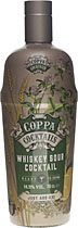 Coppa Cocktail Whiskey Sour 0,7 Liter 14,9% Vol.