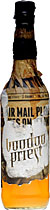 Copper & Brave Voodoo Priest bei uns im Shop kaufen. Copper & Brave Voodoo Priest bei uns im Shop kaufen.