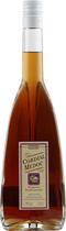 Cordial Medoc Liqueur Traditionelle online kaufen