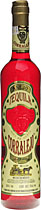 Corralejo Anejo Tequila aus Mexiko hier bei uns im Shop