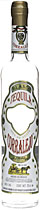 Corralejo Blanco Tequila 0,7 Liter - einer der besten w