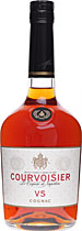 Courvoisier VS Cognac aus Frankreich im günstigen Onlin Courvoisier VS Cognac aus Frankreich im günstigen Onlin