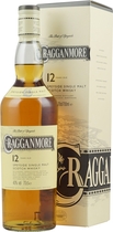 Cragganmore 12 Jahre hier bei uns im Onlineshop Cragganmore 12 Jahre hier bei uns im Onlineshop