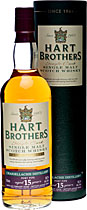 Craigellachie 15 Jahre 2008 Hart Brothers hier kaufen Craigellachie 15 Jahre 2008 Hart Brothers hier kaufen