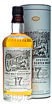 Craigellachie 17 Jahre hier im Shop kaufen Craigellachie 17 Jahre hier im Shop kaufen