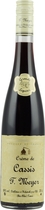 Creme de Cassis F. Meyer 0,7 Liter 18 % Vol., online ka