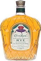 Crown Royal Northern Harvest Rye hier bei uns im Shop Crown Royal Northern Harvest Rye hier bei uns im Shop