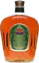 Crown Royal Regal Apple bei uns im Shop kaufen.