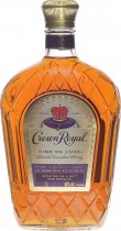 Crown Royal hier bei uns im Onlineshop kaufen Crown Royal hier bei uns im Onlineshop kaufen