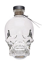 Crystal Head Vodka hier im Onlineshop kaufen