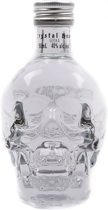 Crystal Head Vodka Miniatur hier im Shop kaufen