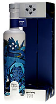 Cuatro Gs Pisco Quebranta hier bei uns im Shop kaufen. Cuatro Gs Pisco Quebranta hier bei uns im Shop kaufen.