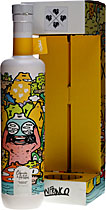 Cuatro Gs Pisco Coleccion de Artistas 2023 hier kaufen. Cuatro Gs Pisco Coleccion de Artistas 2023 hier kaufen.