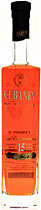 Cubaney 15 Gran Reserva Rum hier bei uns im Shop Cubaney 15 Gran Reserva Rum hier bei uns im Shop