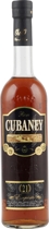 Cubaney 21 Anos Grand Reserve hier bei uns im Shop Cubaney 21 Anos Grand Reserve hier bei uns im Shop