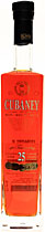 Cubaney 25 Anos Tesoro Grand Reserve mit 0,7 Liter im S