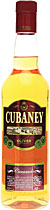 Cubaney Elixir de Ron Caramelo 0,7 Liter 30% Vol. Cubaney Elixir de Ron Caramelo 0,7 Liter 30% Vol.