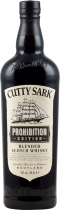 Cutty Sark Prohibition Whisky günstig kaufen Cutty Sark Prohibition Whisky günstig kaufen