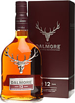 Dalmore 12 Jahre Single Malt hier bei uns im Onlineshop Dalmore 12 Jahre Single Malt hier bei uns im Onlineshop