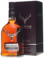 Dalmore The Trio hier im Shop kaufen