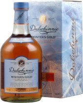 Dalwhinnie Winters Gold hier bei uns im Shop kaufen