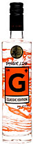 Danger Line G+ Gin Classic Edition jetzt kaufen. Danger Line G+ Gin Classic Edition jetzt kaufen.