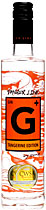 Danger Line G+ Gin TangerineEdition hier schnell kaufen Danger Line G+ Gin TangerineEdition hier schnell kaufen