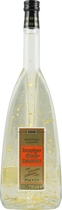 Danzinger Goldwasser hier bei uns im Onlineshop