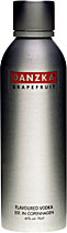 Danzka Grapefruit Wodka 0,7L – Fruchtiger Premium Vodka Danzka Grapefruit Wodka 0,7L – Fruchtiger Premium Vodka