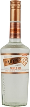 De Kuyper Triple Sec (Cura�ao Orange) Liqueur kaufen