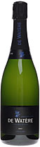 De Watere Prestige Brut Champagner 1er Cru Brut im Shop De Watere Prestige Brut Champagner 1er Cru Brut im Shop