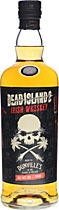 Dead Island 2 by Dunvilles Distillery Irish Whiskey bei Dead Island 2 by Dunvilles Distillery Irish Whiskey bei
