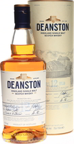Deanston 12 kaufen Sie hier im g�nstigen Onlineshop