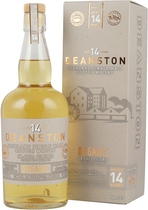 Deanston 14 Jahre Whisky hier im Shop kaufen