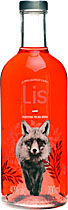 Debowa Vodka Red Oak hier online im Shop kaufen.