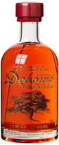Debowa Vodka Red Oak im Online-Shop kaufen Debowa Vodka Red Oak im Online-Shop kaufen