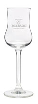 Grappagl�ser von Dellavalle im g�nstigen Grappa Online 