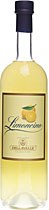 Dellavalle Limoncino 700ml 30%