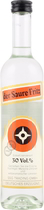 Der saure Fritz ist ein Lik�r aus Deutschland .