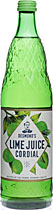 Desmonds Lime Juice 0,75 Liter g�nstig im Shop kaufen.
