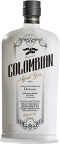 Colombian Aged Gin Ortodoxy von Dictador kaufen