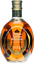 Dimple Golden Selection g�nstig im Shop kaufen.