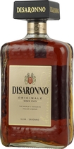Disaronno Amaretto Originale 0,7 Liter 28% Vol. Disaronno Amaretto Originale 0,7 Liter 28% Vol.