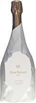 Dom Ruinart Champagne Blanc de Blancs 2013 kaufen