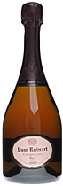 Dom Ruinart Champagne Rose 2009 im Shop kaufen.